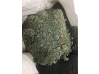 400086500544-496665-1