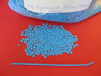 ldpe-repro-blue-abtra