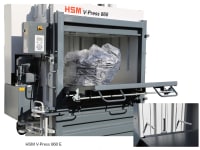 hsm-v-press-860-e