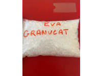 64292280524-7d5176f6-7d04-4f72-998a-a29e151c39de