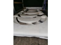 img-20210416-wa0001-1