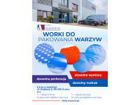 pphu-marcin-worki-mailing-002