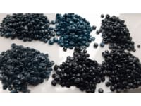 ldpe-czarny-granat-wtrysk