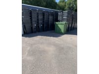 hdpe-garbage-bins-2