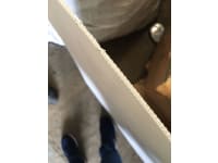 plyta-pp-img-20210921-wa0002