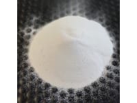 pvc-proszek