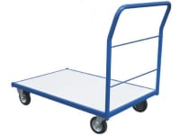 wozek-platformowy-wozki-transportowe-eur-500kg