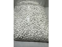 lldpe-bialy1-56