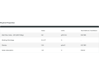 screenshot-2022-01-18-at-14-40-45-totalenergies-polystyrene