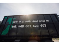 kontener-profil
