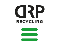 drp-recycling