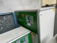 chiller-green-box-80kw-szczeppol-1