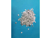 ldpe-3