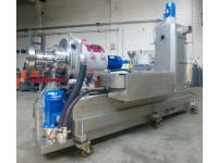 mdh-water-ring-pelletizers-1