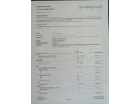 ldpe-lupolen-2420f-plus
