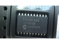 pic16f690-i-so