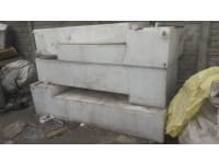 resized-20190703-133457-9755