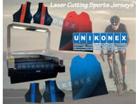 sublimation-fabric-laser-cutting-machine-unikonex