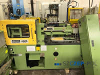 arburg-35t-1997-2-szczeppol-0