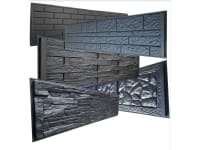 photo-2023-03-01-20-41-43