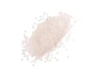 q-rec-ldpe-natural-v2