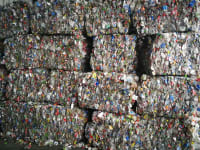 dacaff09-41a7-42c7-920c-e92da678e8c0