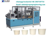 disposable-pe-coated-paper-bowl-machine