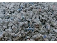 aglomerat-pp-zdjecie