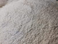 hdpe