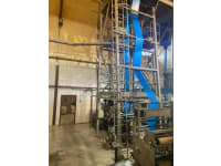 whatsapp-image-2022-10-10-at-07-52-14-1