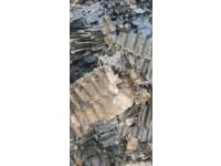 screenshot-20221025-085504