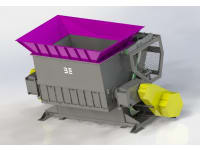 kruszarka-jednowalowa-z-dociskiem-lukowym