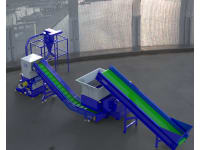 feeding-conveyor-wt-conveyor-granulator-blower-silo