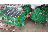 pcv-plandeka-plastech