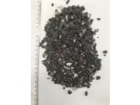 epdm-1