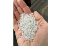 ldpe-off-grade-m