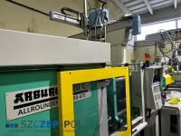 arburg-130t-2002-675-szczeppol-0