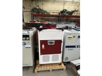 chiller-wittmann-coolmax-cx120-szczeppol-1