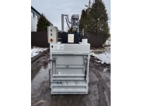 acc2d04d-b480-4f00-9e7d-5bb076fa1bd1