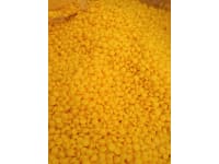 ldpe-yellow