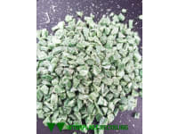 hdpe-zielony-kubly