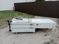 39e1a6dd-915d-4ecd-9706-b87d0399b8bf