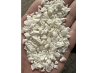 0fcc5de9-9a1e-42a5-a7ba-3c55a7f45694