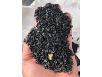 hdpe-mfi-0-6
