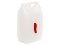 k5-l