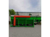 img-20260525-223432