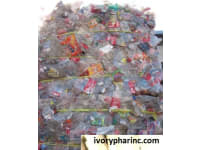 pet-bottle-scrap-bale-11