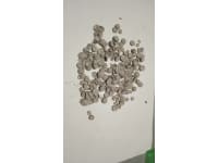 viber-image-2023-04-19-12-20-51-648