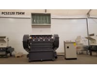 20180627-122831-kopia