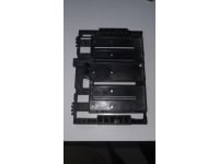 16877769555261149534307469283983